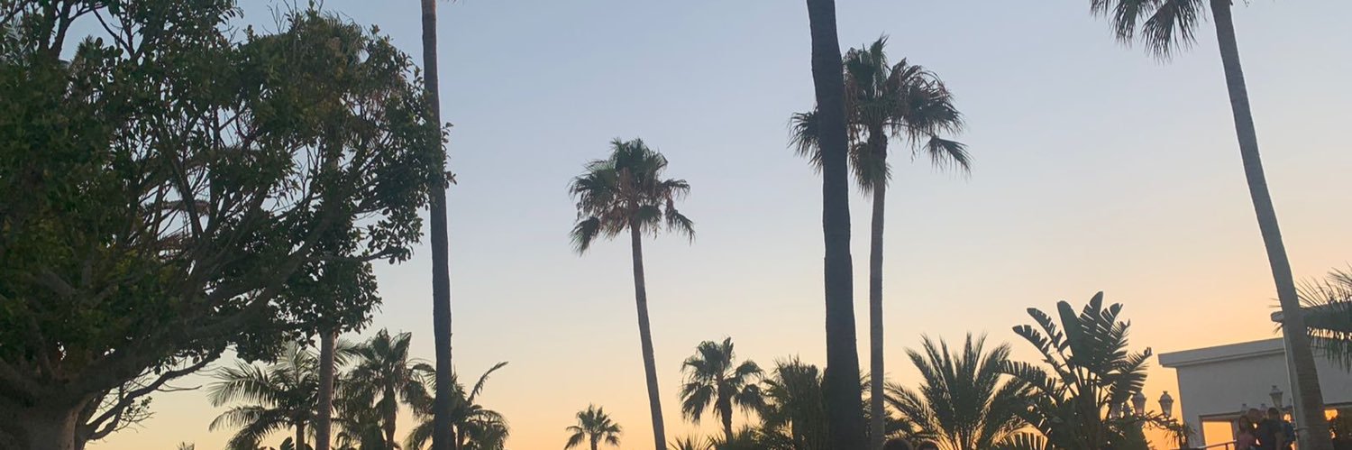 demihynes_'s profile banner image