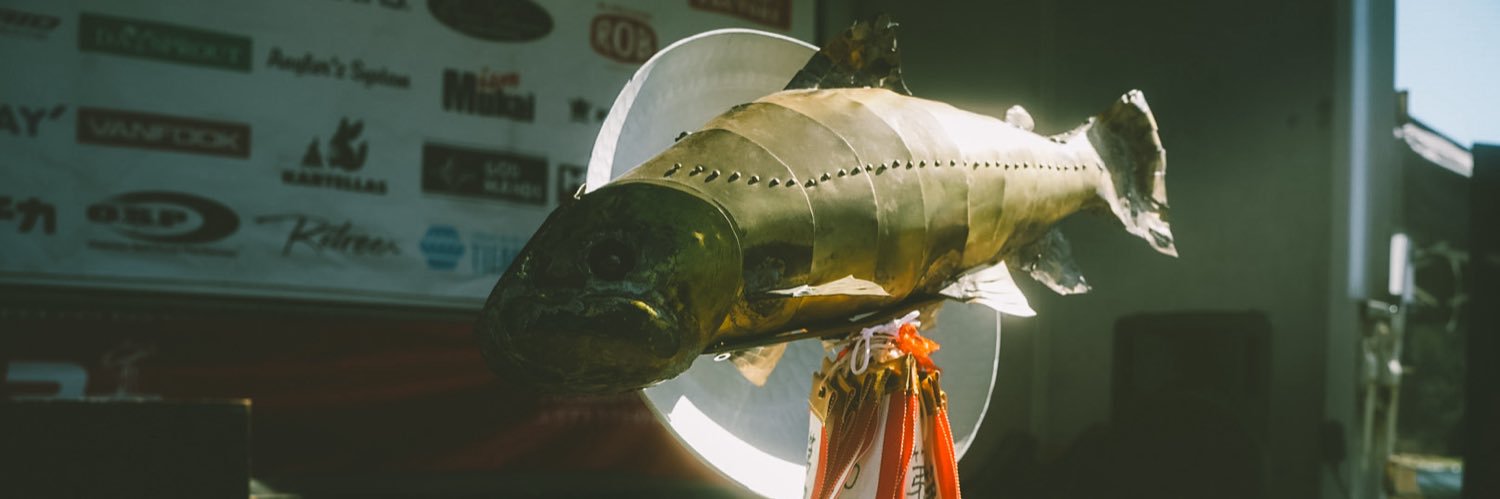 おーなーとっきー☺︎KRT banner