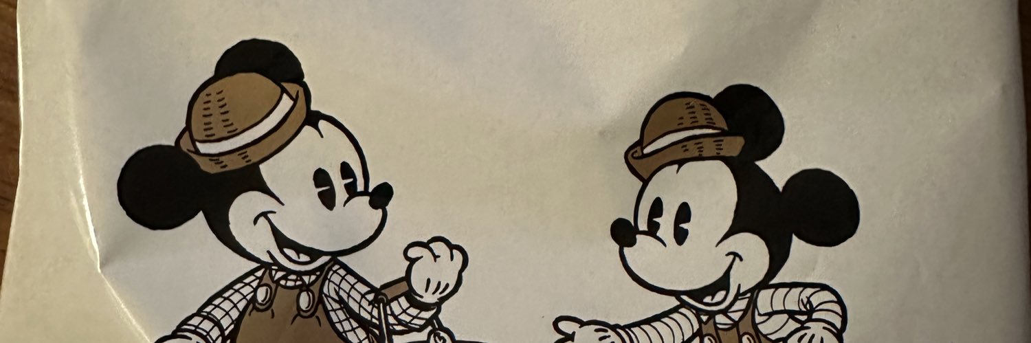 k32980107's profile banner image
