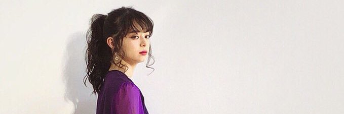 meskt's profile banner image