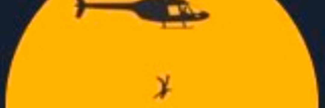 TTheft12's profile banner image