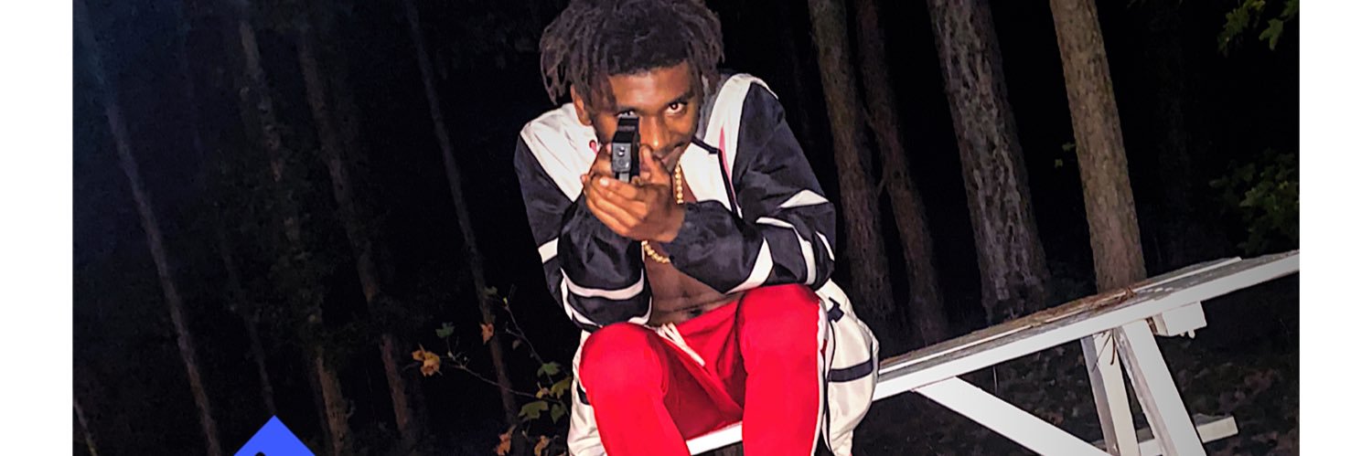 6YUNGIN banner