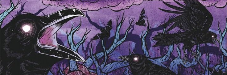 Lᴀʀɪ 🐺 banner