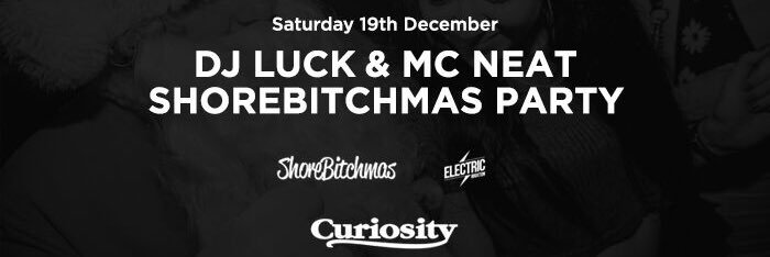 CuriosityPromo's profile banner image