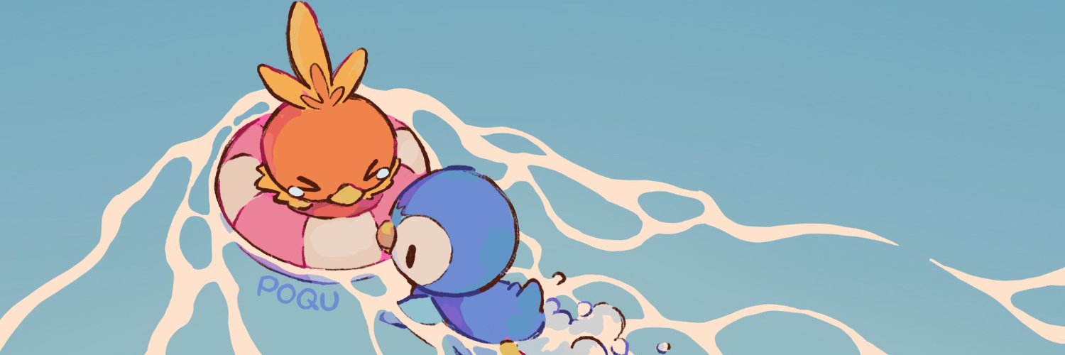 LcsVnt's profile banner image