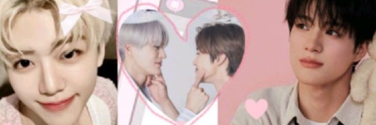 laff mt after dm banner