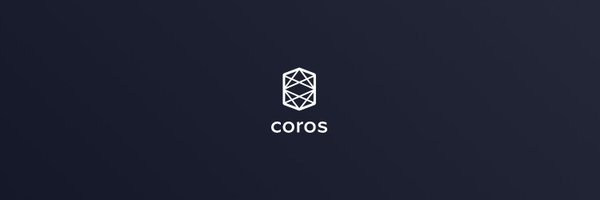 Coros_ai Profile Banner