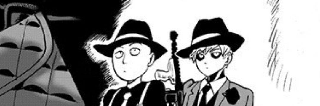 ModHydro's profile banner image