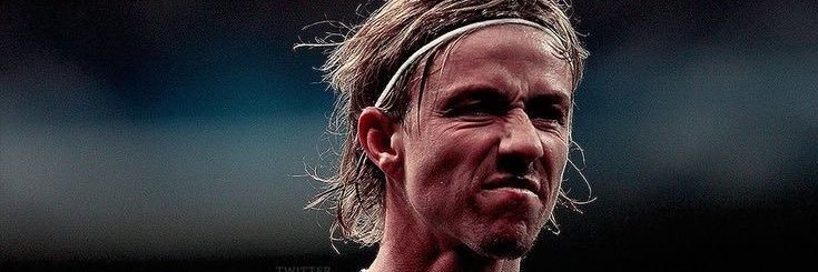 tolarinho's profile banner image