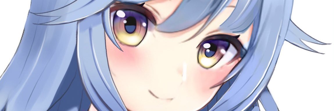 KulfieC's profile banner image