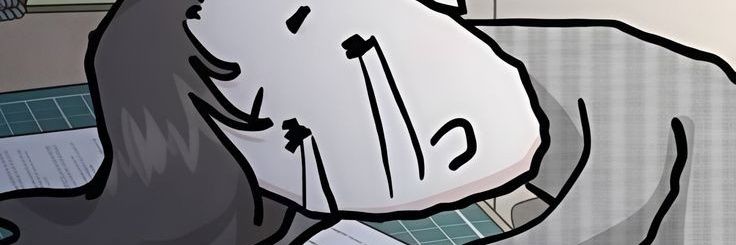 arta🤚✋️🤚✋️ banner