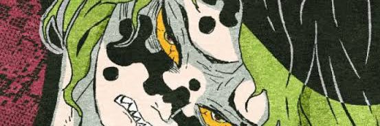 YN56691286's profile banner image