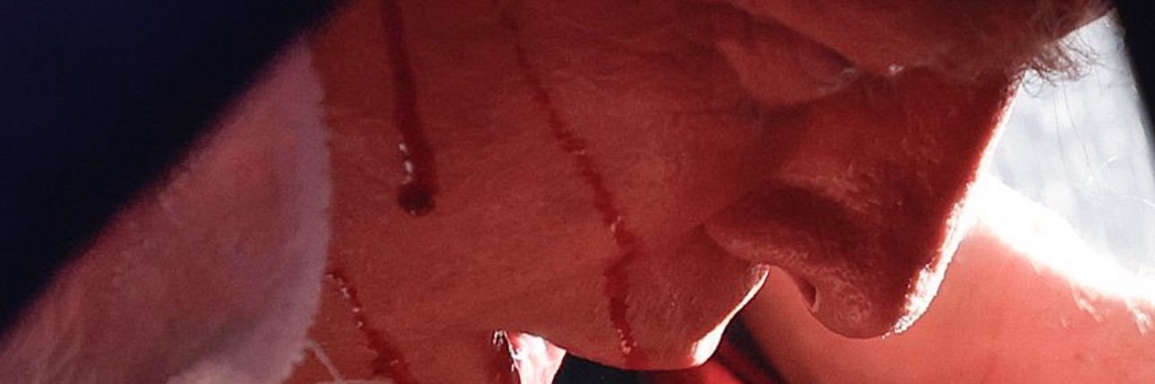 justmesimo101's profile banner image