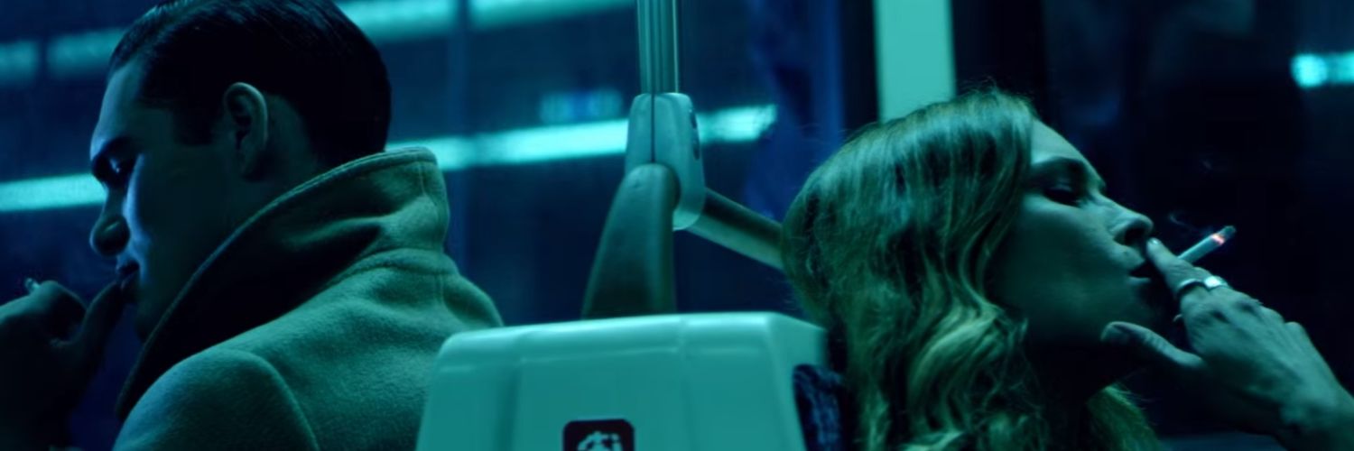 sevagup's profile banner image