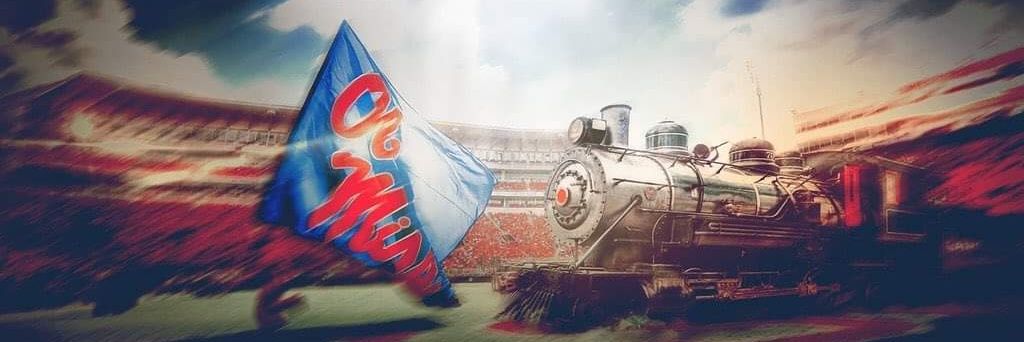 JSCar banner