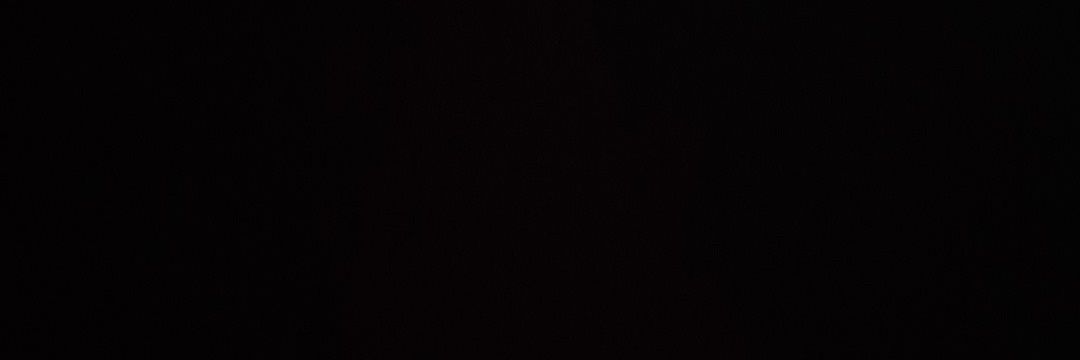 sithealco's profile banner image