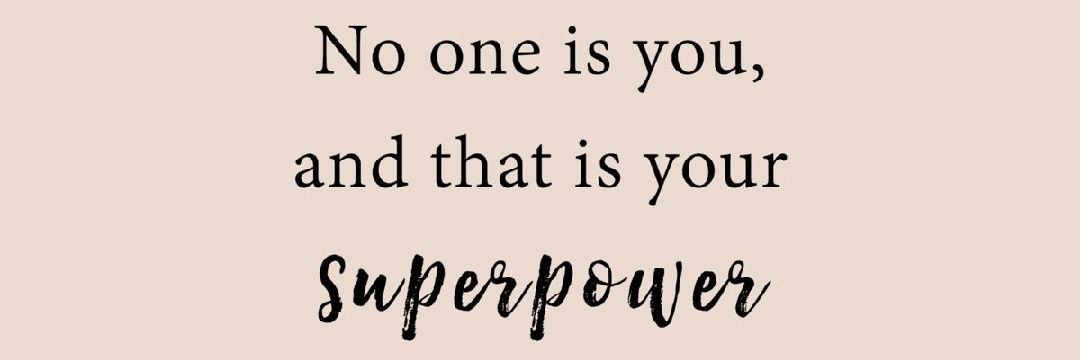 Nomcebo Mgaga banner