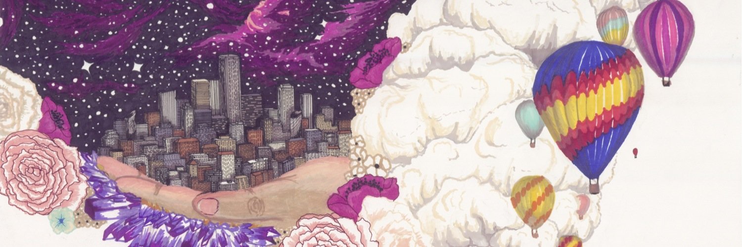 AyeDashROD's profile banner image