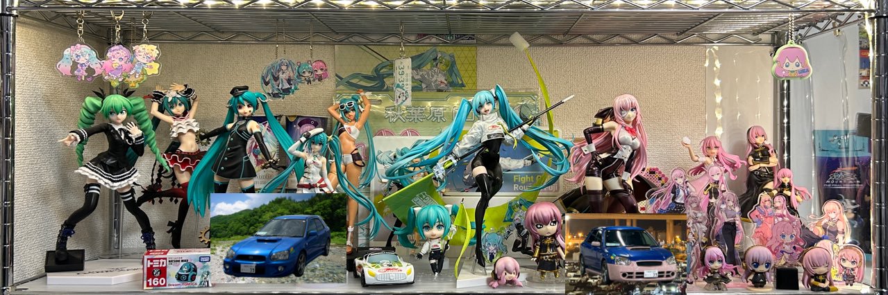 jun39mikuluka's profile banner image