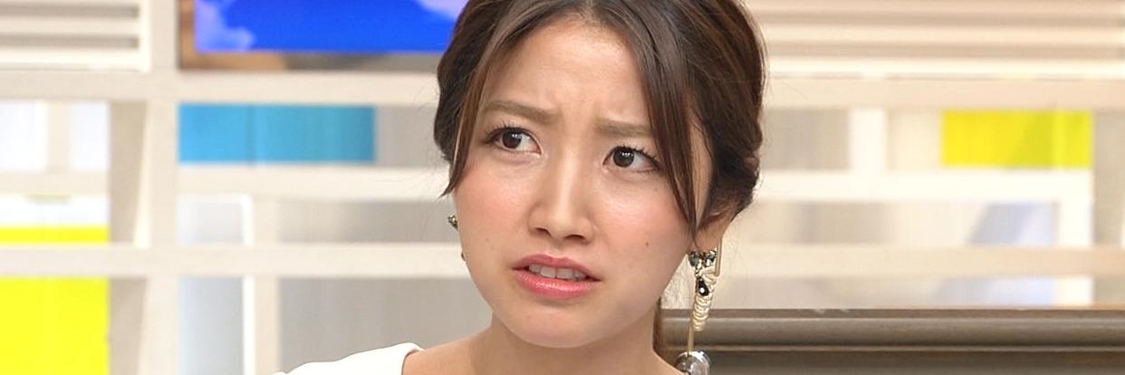 🤖SUPER_CUNNILINGUS_MASCHINE™👅 banner