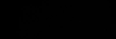 matefrancini's profile banner image