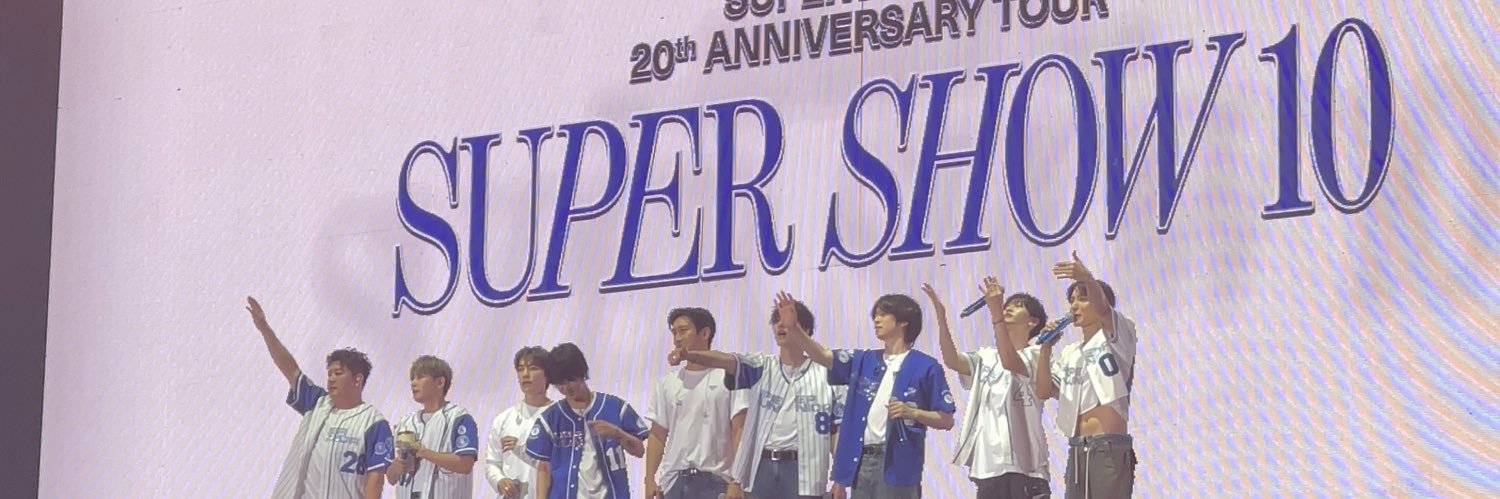 คุณปิงเอง💙 banner