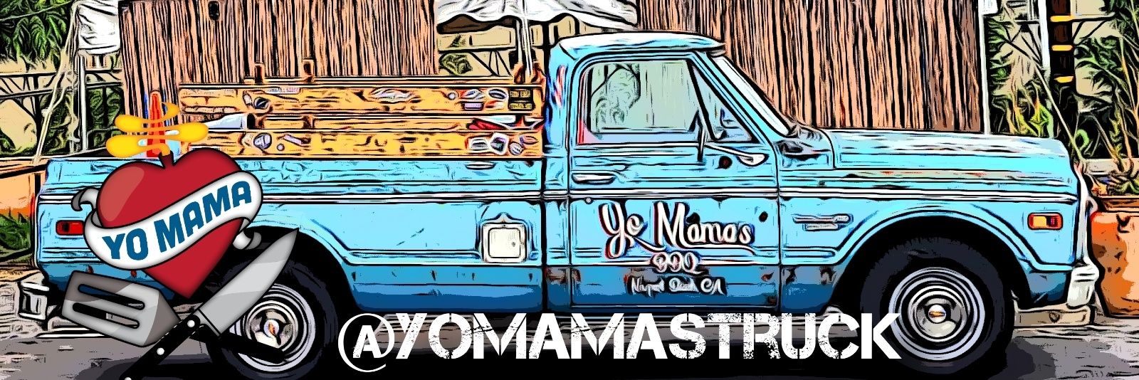 ThatVegasGuy's profile banner image