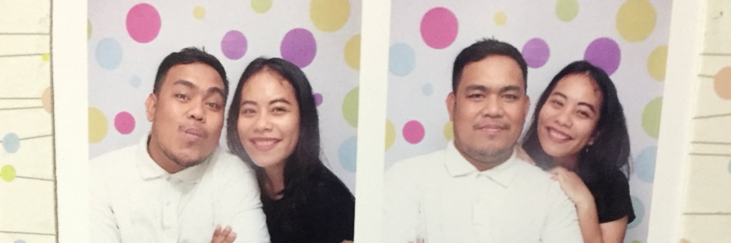 devtong's profile banner image
