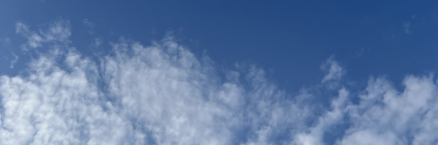 inggitinggot's profile banner image