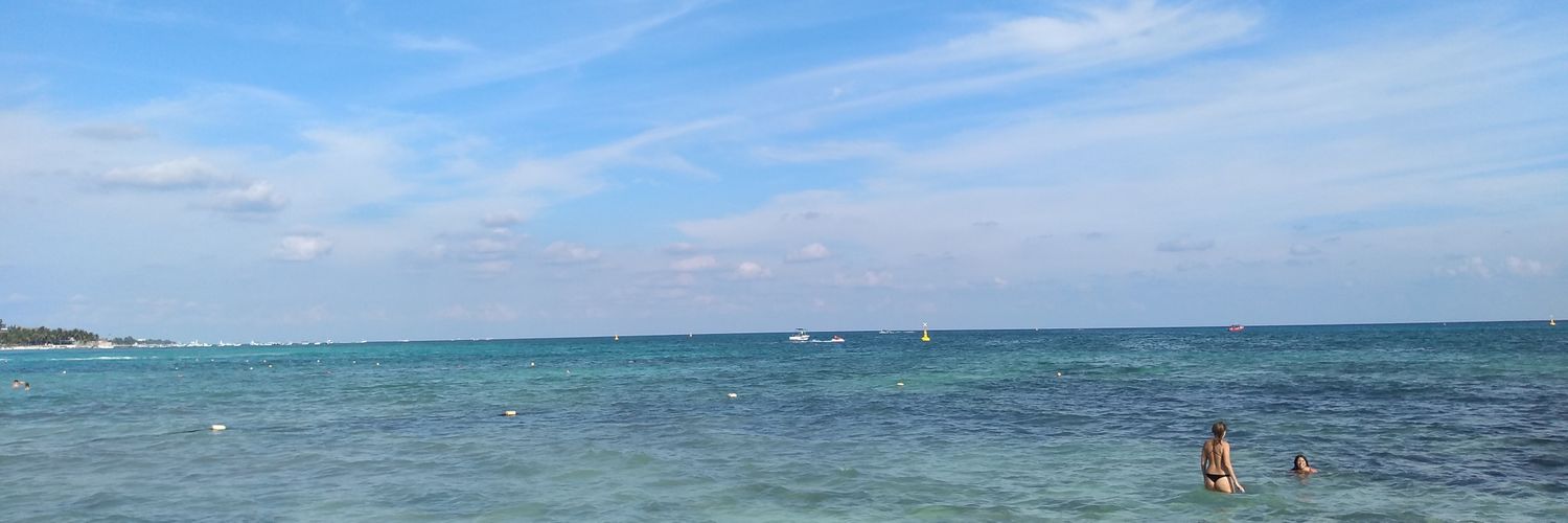 SoyHugoA's profile banner image