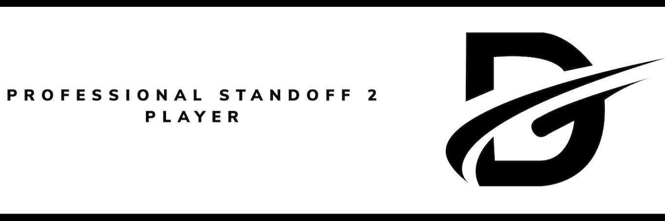 DreamziOS2002's profile banner image