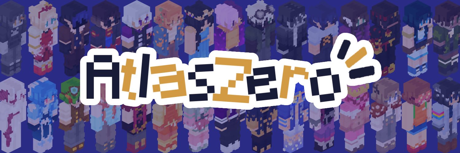 Atlas • Midas,, ⚡️Commissions OPENED's banner
