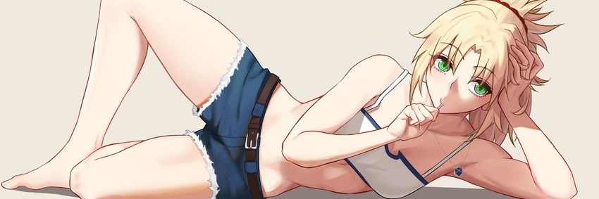 Treacherous_Knight ⚔️🛡 banner
