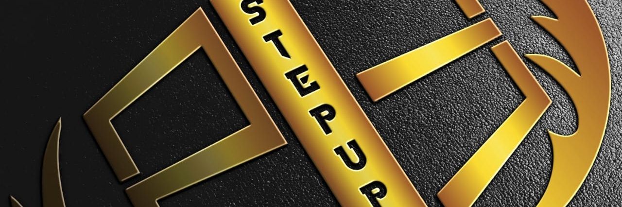 StepupEntertai's profile banner image