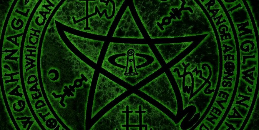 GuruRelax's profile banner image