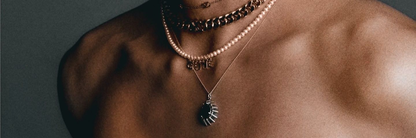 Emiliesexx's profile banner image