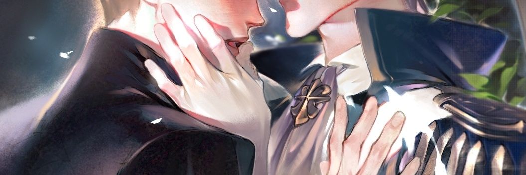 ノコ's banner