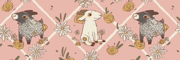 RiskcoMike's profile banner image