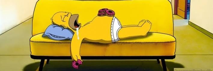 MarionAugusto7's profile banner image