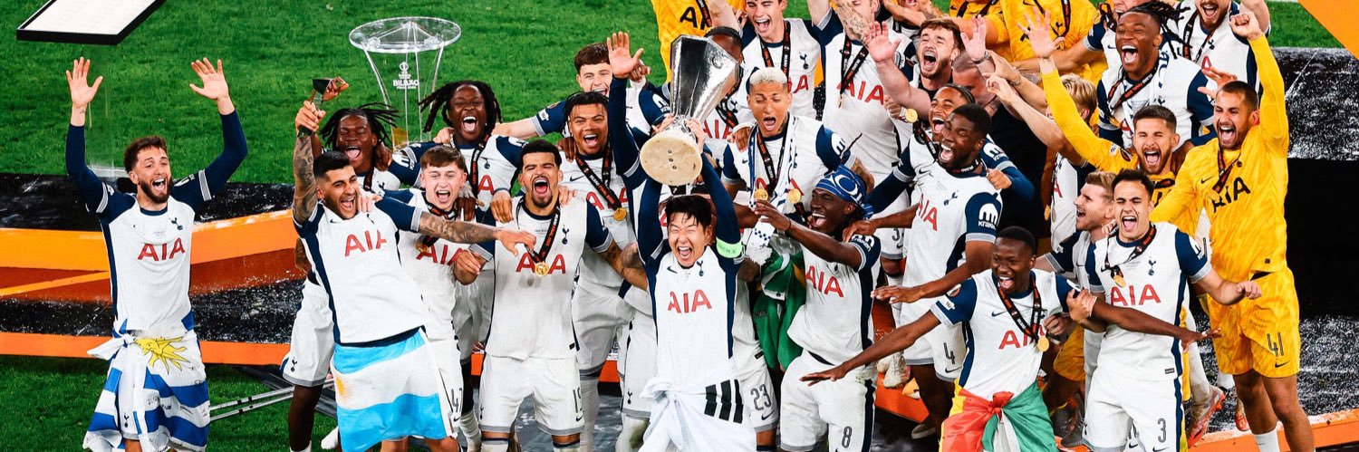 gregthery's profile banner image