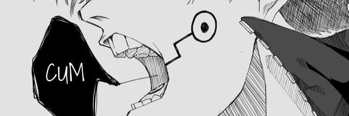 DrakeTmg's profile banner image