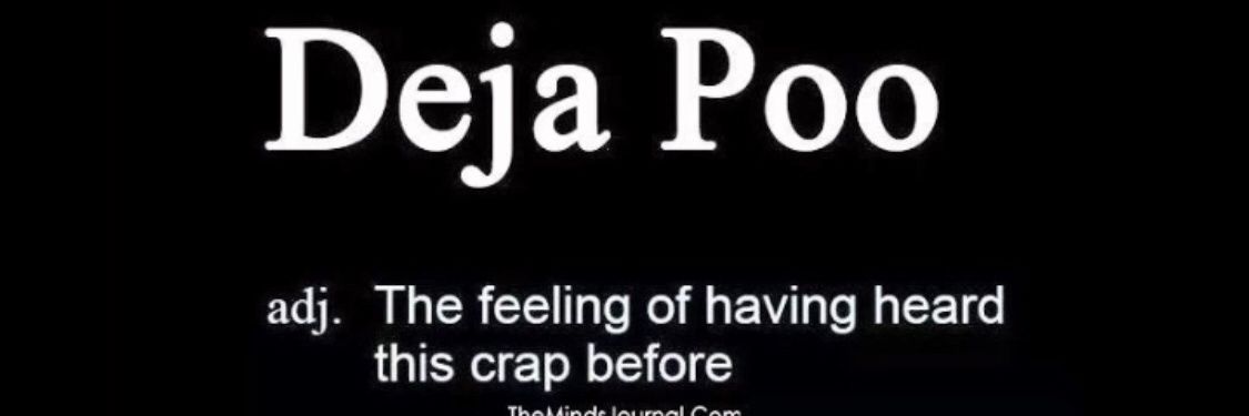 Deja_Poo_'s profile banner image