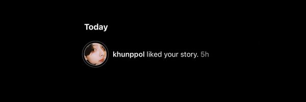 lcidm_ Profile Banner