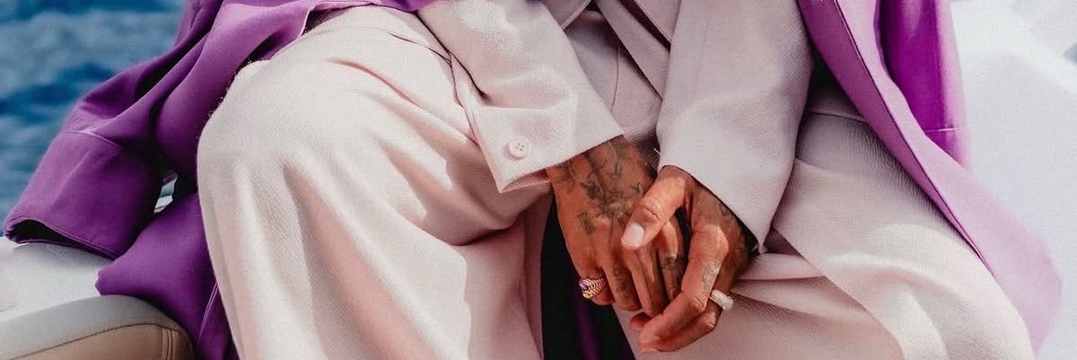doaswizzle's profile banner image