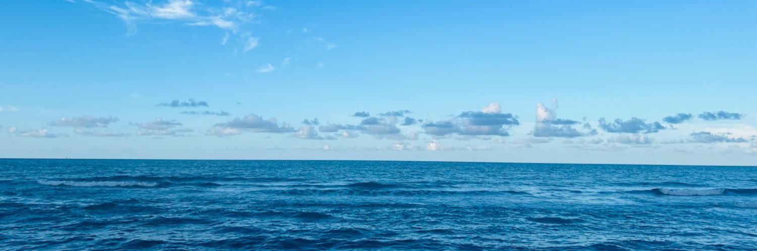 _JFRNND's profile banner image