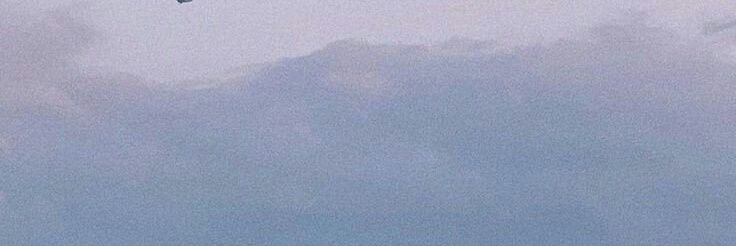 ❄️ banner