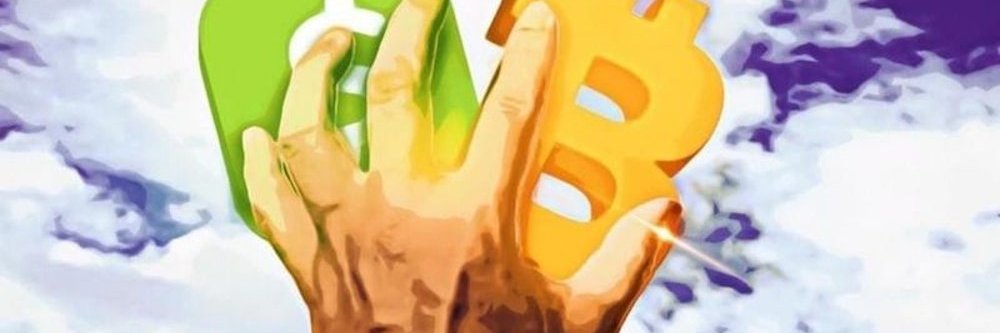 The Onchain Prince banner