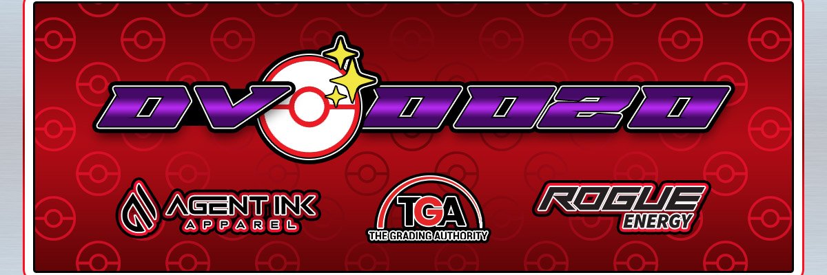 DViper0020 banner