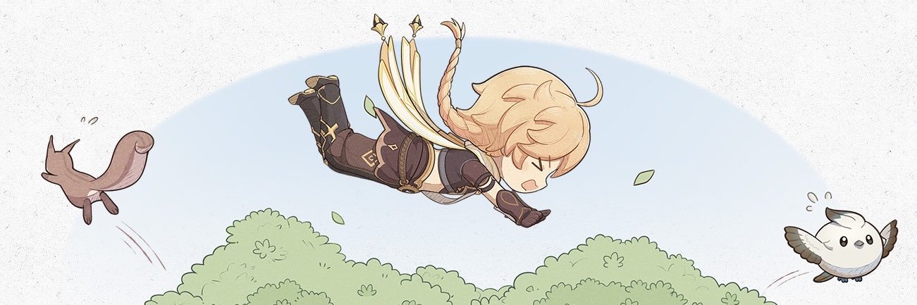 txenberu's profile banner image
