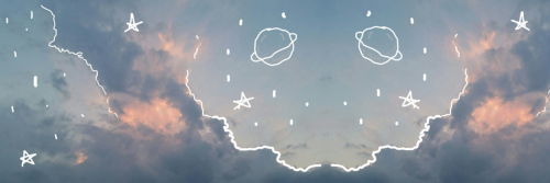 Aesthetics's banner
